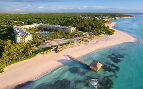 The Westin Puntacana Resort